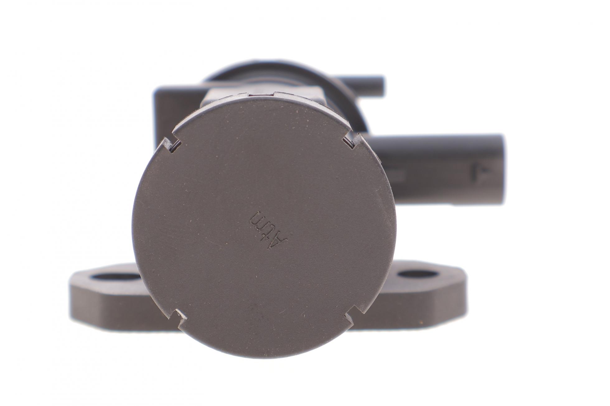 185395 FEBI BILSTEIN
